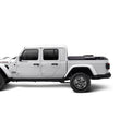 Load image into Gallery viewer, Rugged Ridge Armis Soft Folding Bed Cover 2020 Gladiator JT - Additional View 7