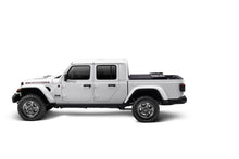Load image into Gallery viewer, Rugged Ridge Armis Soft Folding Bed Cover 2020 Gladiator JT - Additional View 7