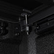 Load image into Gallery viewer, Rugged Ridge Armis Soft Folding Bed Cover 2020 Gladiator JT - Additional View 8
