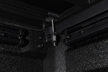 Load image into Gallery viewer, Rugged Ridge Armis Soft Folding Bed Cover 2020 Gladiator JT - Additional View 8