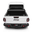 Load image into Gallery viewer, Rugged Ridge Armis Soft Folding Bed Cover 2020 Gladiator JT - Additional View 9