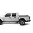 Load image into Gallery viewer, Rugged Ridge Armis Soft Rolling Bed Cover 2020 Gladiator JT - Main Product View