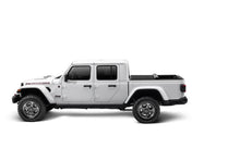 Load image into Gallery viewer, Rugged Ridge Armis Soft Rolling Bed Cover 2020 Gladiator JT - Main Product View