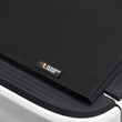 Load image into Gallery viewer, Rugged Ridge Armis Soft Rolling Bed Cover 2020 Gladiator JT - Side View