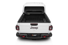 Load image into Gallery viewer, Rugged Ridge Armis Soft Rolling Bed Cover 2020 Gladiator JT - Additional View 5