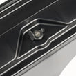 Load image into Gallery viewer, Rugged Ridge Armis Swing Case Driver Side 2020 JT - Back View