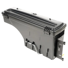 Load image into Gallery viewer, Rugged Ridge Armis Swing Case Driver Side 2020 JT - Installation View