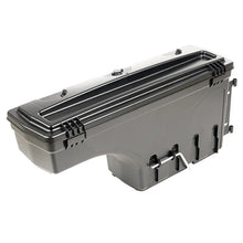 Load image into Gallery viewer, Rugged Ridge Armis Swing Case Driver Side 2020 JT - Additional View 5