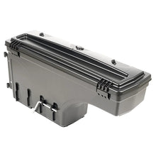 Load image into Gallery viewer, Rugged Ridge Armis Swing Case Passenger Side 2020 JT - Back View