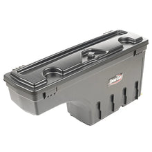 Load image into Gallery viewer, Rugged Ridge Armis Swing Case Passenger Side 2020 JT - Additional View 5