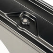 Load image into Gallery viewer, Rugged Ridge Armis Swing Case Passenger Side 2020 JT - Additional View 6