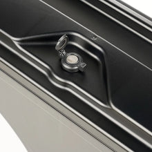 Load image into Gallery viewer, Rugged Ridge Armis Swing Case Passenger Side 2020 JT - Additional View 6