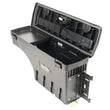 Load image into Gallery viewer, Rugged Ridge Armis Swing Case Passenger Side 2020 JT - Additional View 7