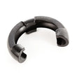 Load image into Gallery viewer, Rugged Ridge Black 3/4in D-Ring Isolator Kit - Additional View 5