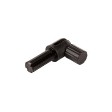 Load image into Gallery viewer, Rugged Ridge Bow Knuckle Kit Soft Tops 07-12 Jeep Wrangler JKU - Detail View