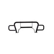 Load image into Gallery viewer, Rugged Ridge Brush Guard Black 87-06 Jeep Wrangler