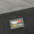 Load image into Gallery viewer, Rugged Ridge C2 Cargo Curtain Front 07-18 Jeep Wrangler JK/JKU - Additional View 9