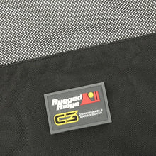 Load image into Gallery viewer, Rugged Ridge C2 Cargo Curtain Front 07-18 Jeep Wrangler JK/JKU - Additional View 9