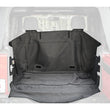 Load image into Gallery viewer, Rugged Ridge C3 Cargo Cover W/O Subwoofer 07-18 Jeep Wrangler JK 2 Door - Main Product View