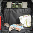 Load image into Gallery viewer, Rugged Ridge C3 Cargo Cover W/O Subwoofer 07-18 Jeep Wrangler JK 2 Door - Additional View 8