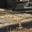 Load image into Gallery viewer, Rugged Ridge C3 Cargo Cover W/O Subwoofer 07-18 Jeep Wrangler JKU 4 Door - Additional View 8