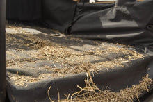 Load image into Gallery viewer, Rugged Ridge C3 Cargo Cover W/O Subwoofer 07-18 Jeep Wrangler JKU 4 Door - Additional View 8