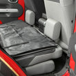 Load image into Gallery viewer, Rugged Ridge C3 Cargo Cover W/O Subwoofer 07-18 Jeep Wrangler JKU 4 Door - Additional View 9