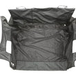 Load image into Gallery viewer, Rugged Ridge C3 Cargo Cover w/Subwoofer 07-14 JKU 4 Door - Main Product View