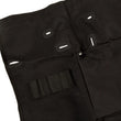 Load image into Gallery viewer, Rugged Ridge C3 Tailgate Cover 07-18 Jeep Wrangler JK - Side View