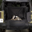 Load image into Gallery viewer, Rugged Ridge C4 Canine Cube 07-18 Jeep Wrangler JK - Main Product View