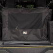 Load image into Gallery viewer, Rugged Ridge C4 Canine Cube 07-18 Jeep Wrangler JK - Detail View