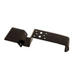 Load image into Gallery viewer, Rugged Ridge CB Radio Mount 07-18 Jeep Wrangler JK - Main Product View