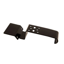Load image into Gallery viewer, Rugged Ridge CB Radio Mount 07-18 Jeep Wrangler JK - Main Product View