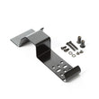 Load image into Gallery viewer, Rugged Ridge CB Radio Mount Windshield 03-06 Jeep Wrangler TJ/LJ - Main Product View