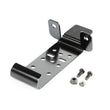 Load image into Gallery viewer, Rugged Ridge CB Radio Mount Windshield 97-02 Jeep Wrangler TJ - Main Product View