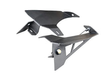 Load image into Gallery viewer, Rugged Ridge Chop Brackets Front Fender 18-20 Jeep Wrangler JL/JT Non-Rubicon - Main Product View
