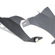 Load image into Gallery viewer, Rugged Ridge Chop Brackets Front Fender 18-20 Jeep Wrangler JL/JT Non-Rubicon - Additional View 6