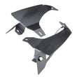 Load image into Gallery viewer, Rugged Ridge Chop Brackets Front Fender 18-20 Jeep Wrangler JL/JT Non-Rubicon - Additional View 8