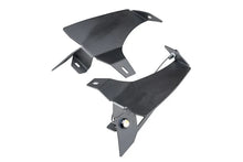 Load image into Gallery viewer, Rugged Ridge Chop Brackets Front Fender 18-20 Jeep Wrangler JL/JT Non-Rubicon - Additional View 8