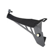 Load image into Gallery viewer, Rugged Ridge Chop Brackets Front Fender 18-20 Jeep Wrangler JL/JT Rubicon - Main Product View