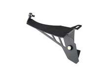 Load image into Gallery viewer, Rugged Ridge Chop Brackets Front Fender 18-20 Jeep Wrangler JL/JT Rubicon - Main Product View