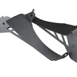 Load image into Gallery viewer, Rugged Ridge Chop Brackets Front Fender 18-20 Jeep Wrangler JL/JT Rubicon - Additional View 5