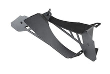 Load image into Gallery viewer, Rugged Ridge Chop Brackets Front Fender 18-20 Jeep Wrangler JL/JT Rubicon - Additional View 5