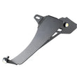 Load image into Gallery viewer, Rugged Ridge Chop Brackets Front Fender 18-20 Jeep Wrangler JL/JT Rubicon - Additional View 6