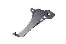 Load image into Gallery viewer, Rugged Ridge Chop Brackets Front Fender 18-20 Jeep Wrangler JL/JT Rubicon - Additional View 6