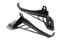 Load image into Gallery viewer, Rugged Ridge Chop Brackets Front Fender 18-20 Jeep Wrangler JL/JT Rubicon - Additional View 8
