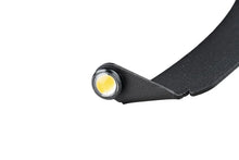 Load image into Gallery viewer, Rugged Ridge Chop Brackets Front Fender 18-20 Jeep Wrangler JL/JT Rubicon - Additional View 9