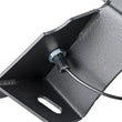 Load image into Gallery viewer, Rugged Ridge Chop Brackets Front Fender 18-20 Jeep Wrangler JL/JT Rubicon - Additional View 10
