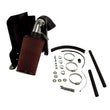 Load image into Gallery viewer, Rugged Ridge Cold Air Intake Kit 4.0L 91-01 Cherokee XJ