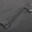 Load image into Gallery viewer, Rugged Ridge Complete Soft Top w/Black Frame 76-95 Jeep Wrangler CJ/YJ - Additional View 6